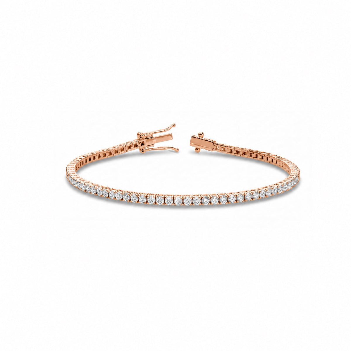 T01102-R-21