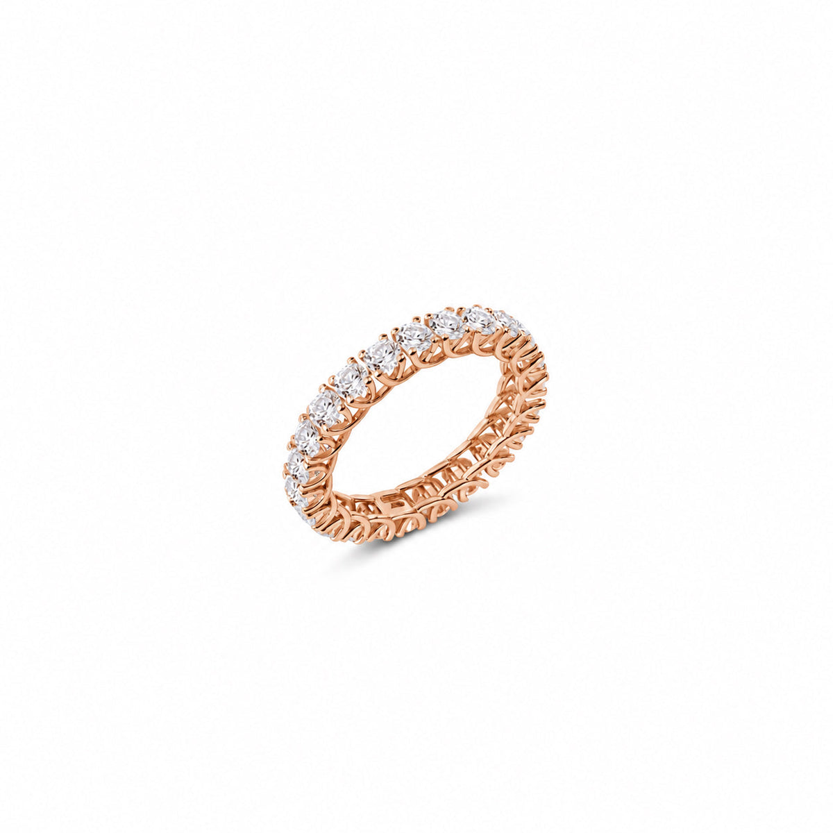 S01008-R