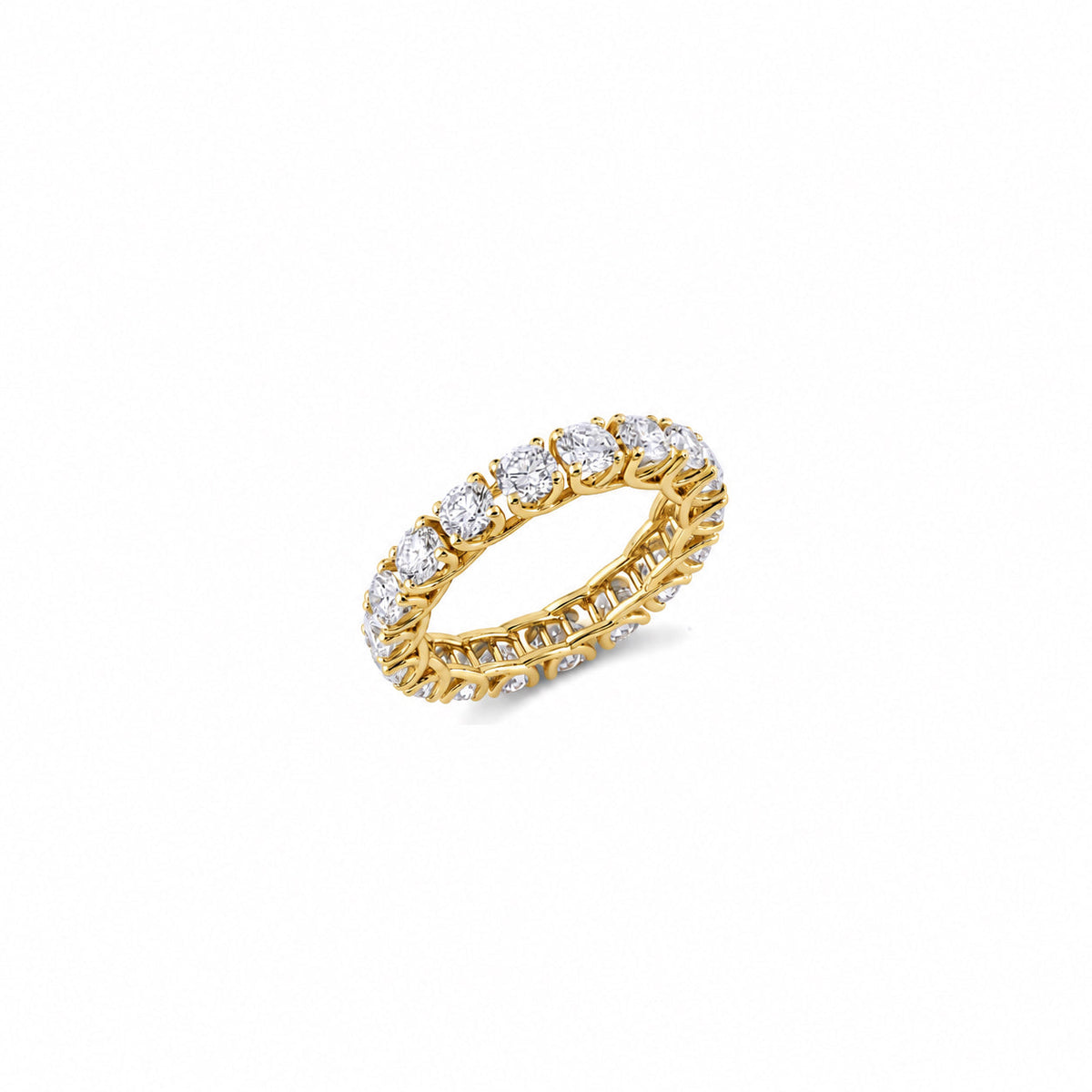 T01014-G