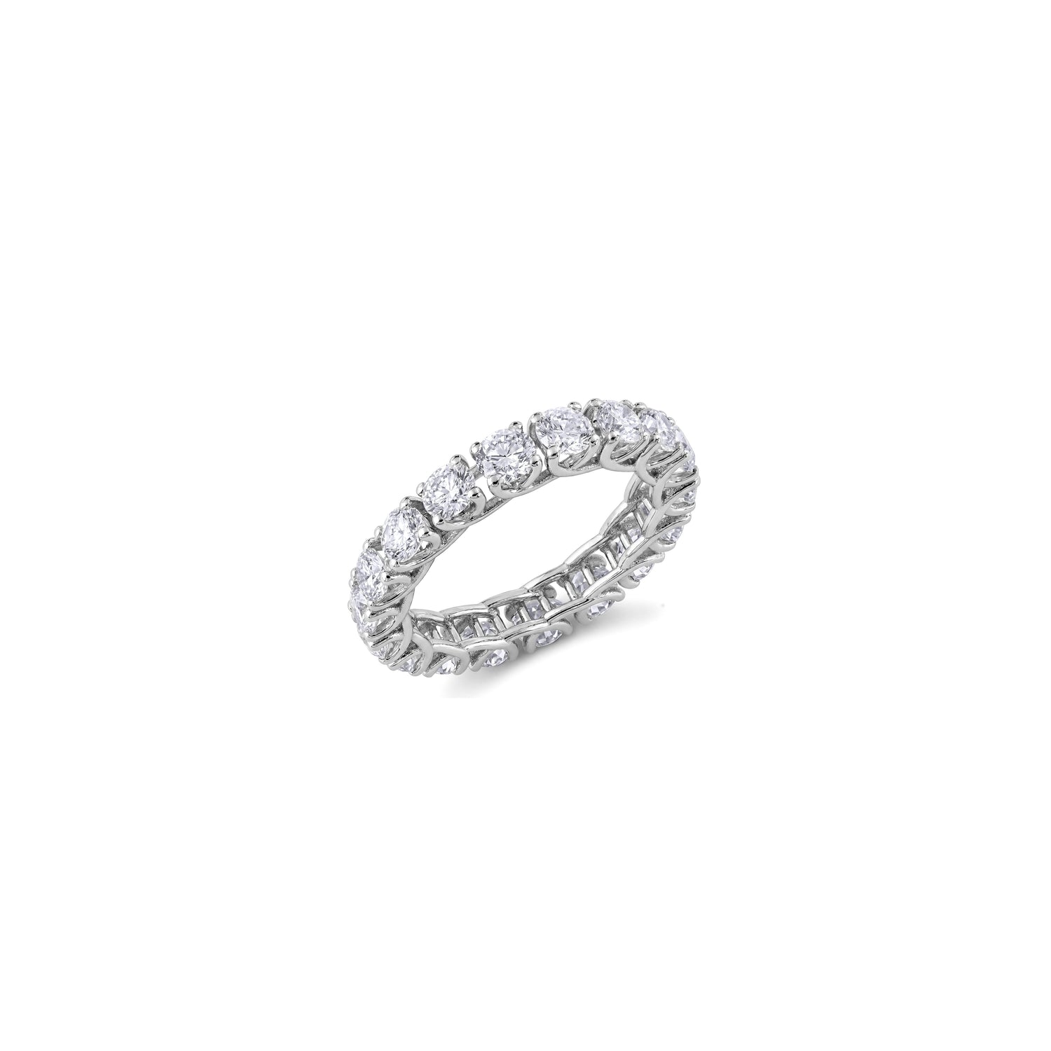 T01014