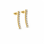 T01017-G
