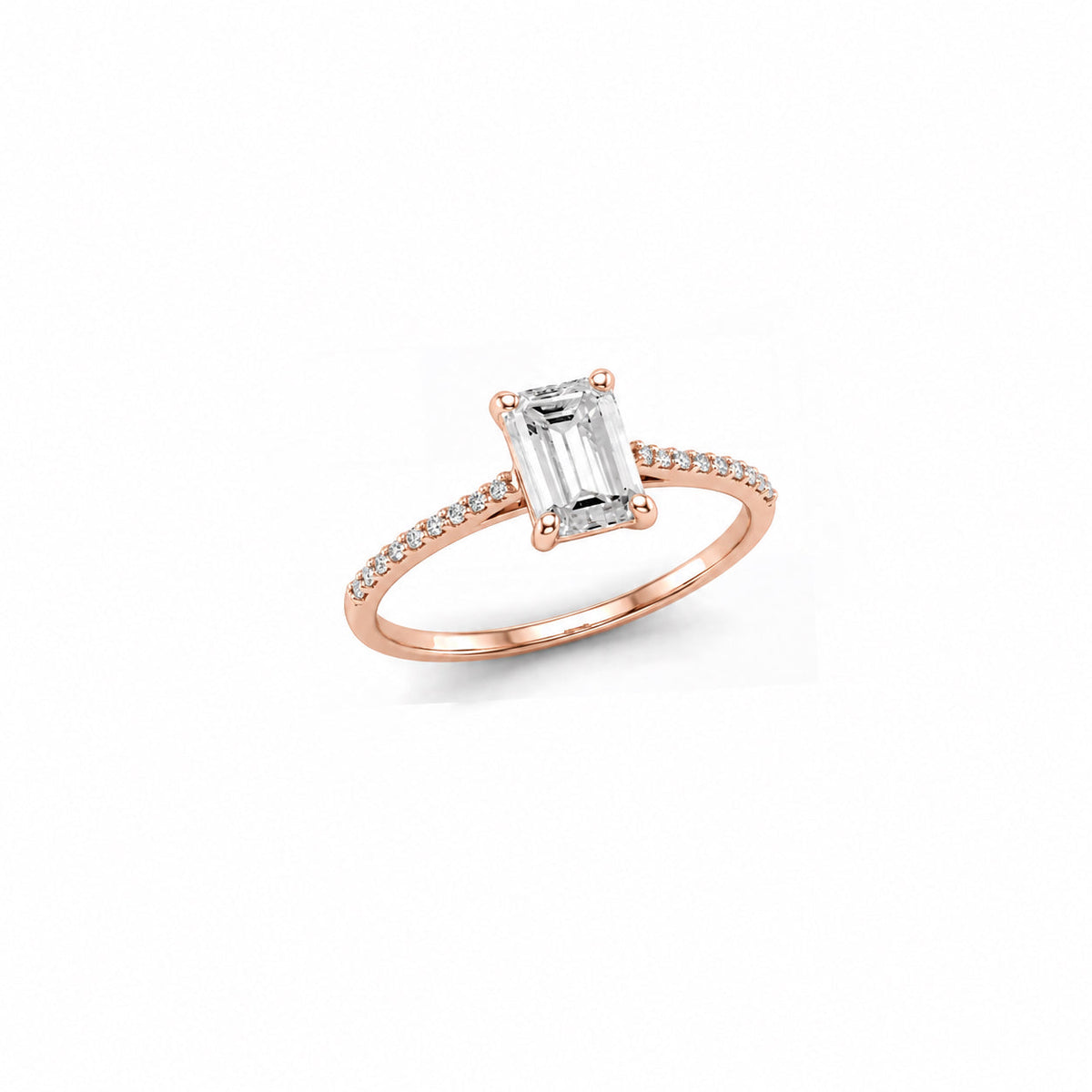 T01033-R