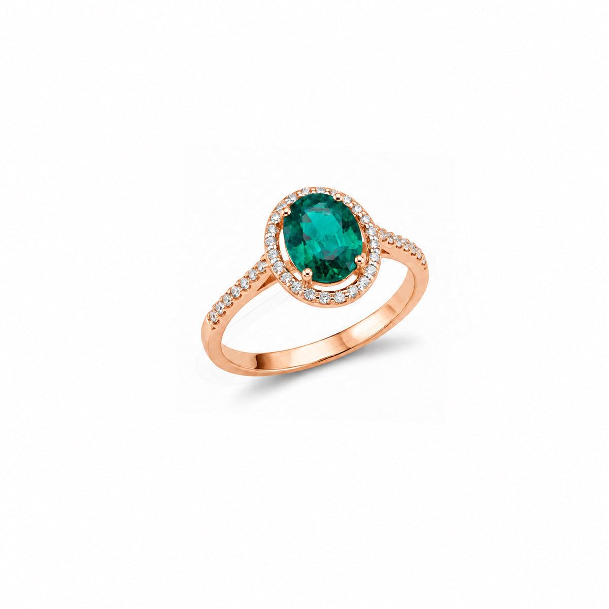 S01036-R