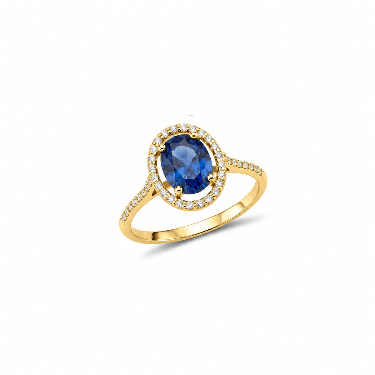 T01037-G