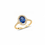 T01040-G
