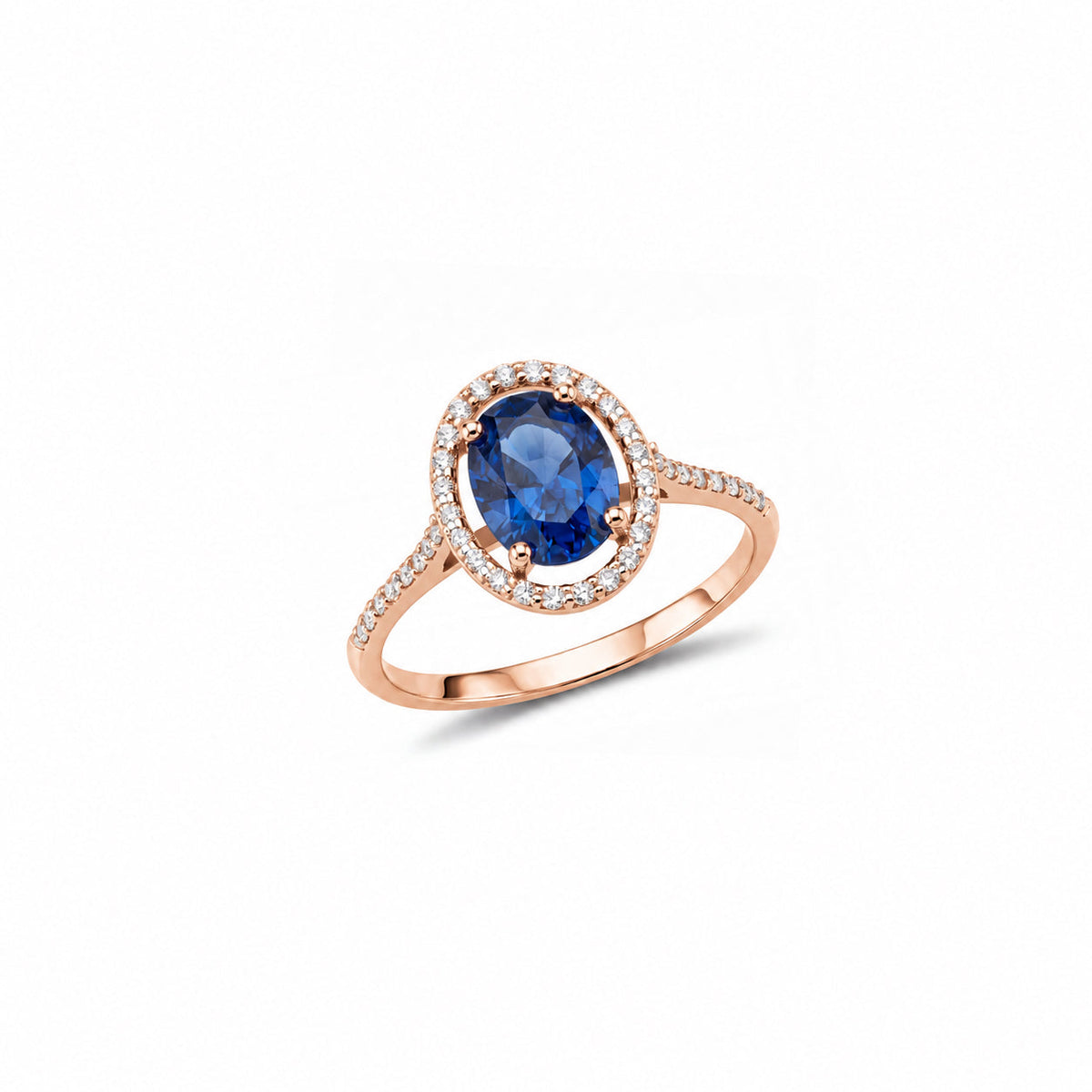 T01040-R