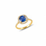 S01043-G