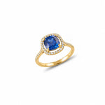 T01046-G