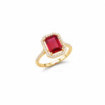 S01050-G
