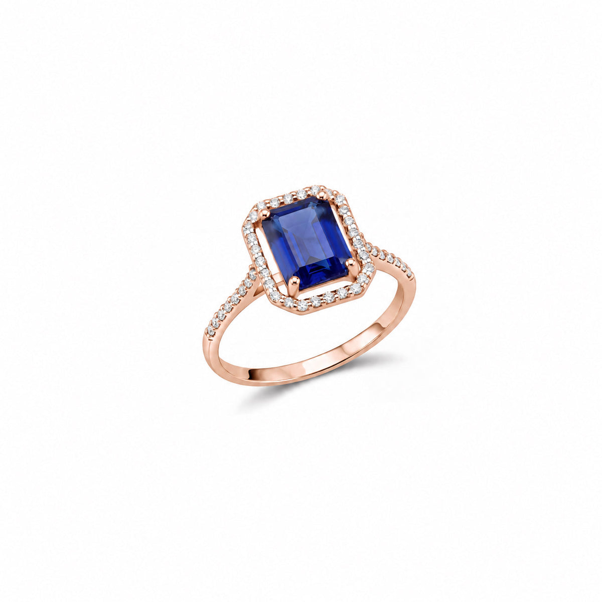T01052-R