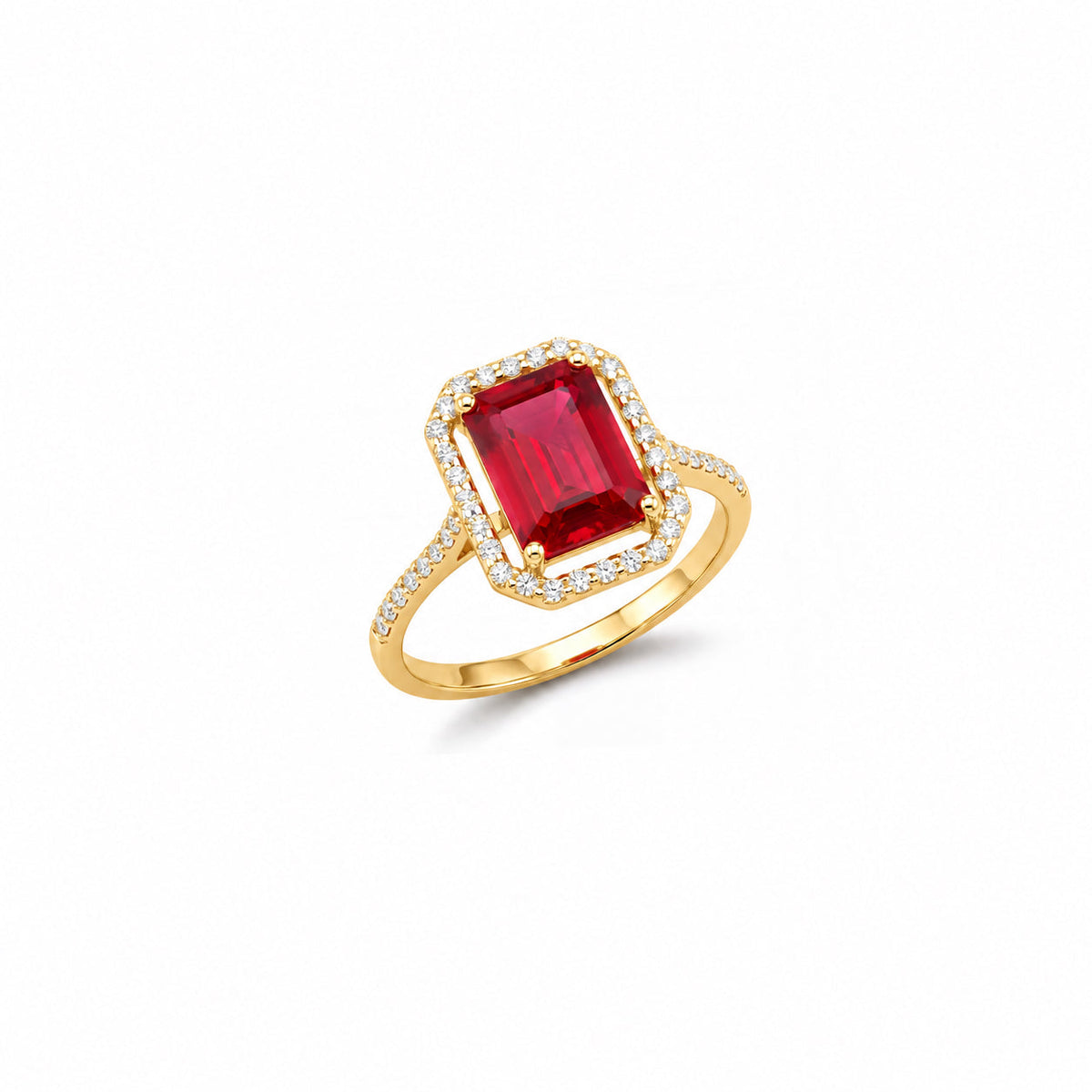 T01053-G