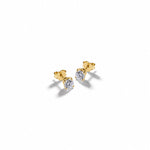 S01070-G