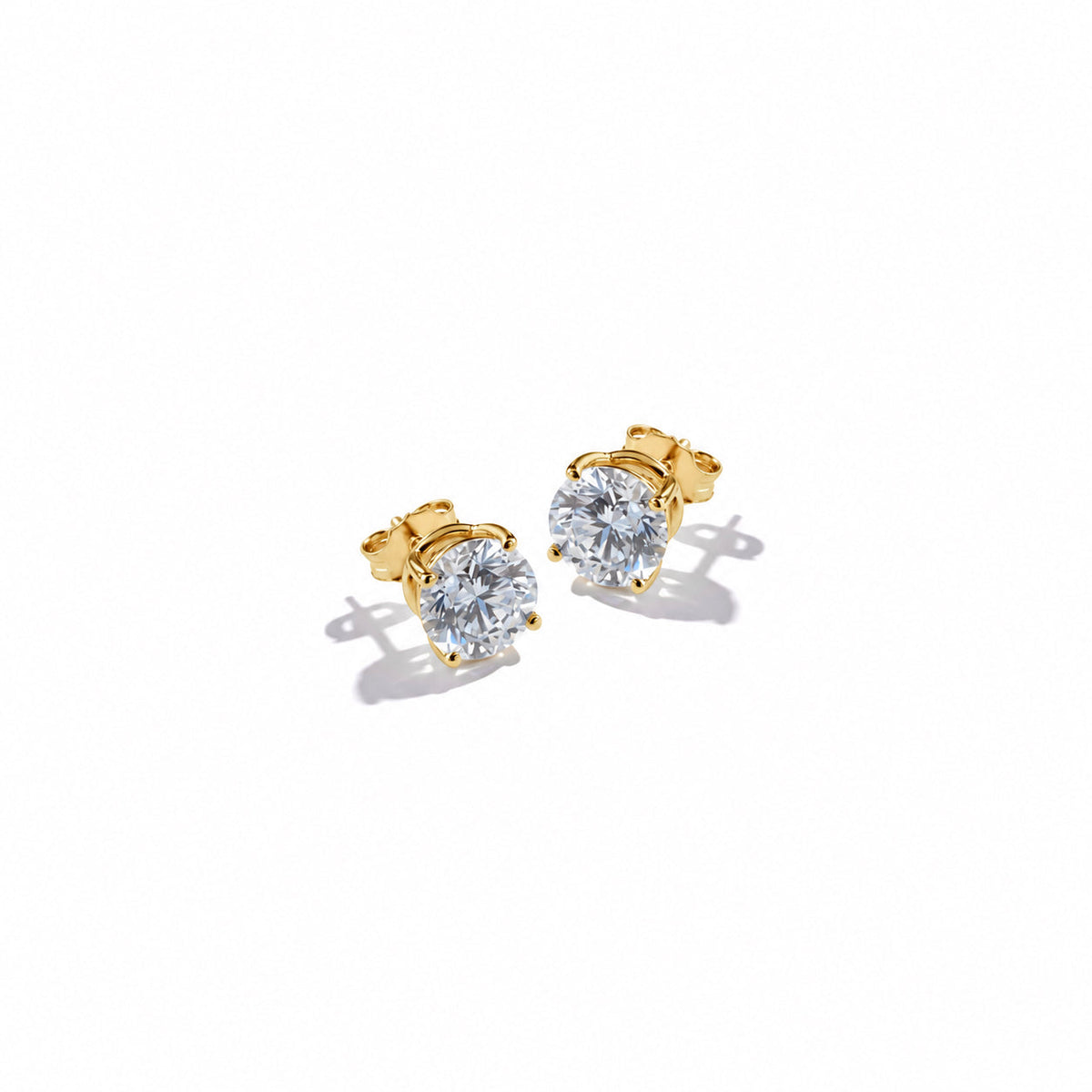T01073-G