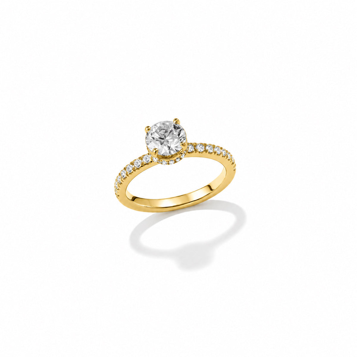 T01074-G