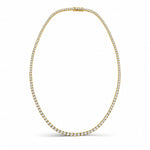 T01075-G