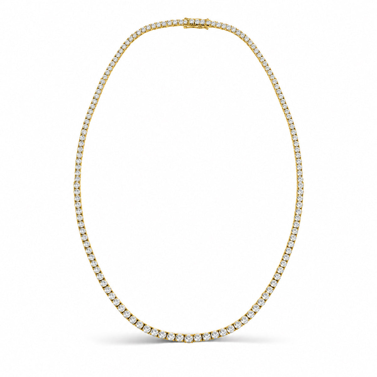T01075-G