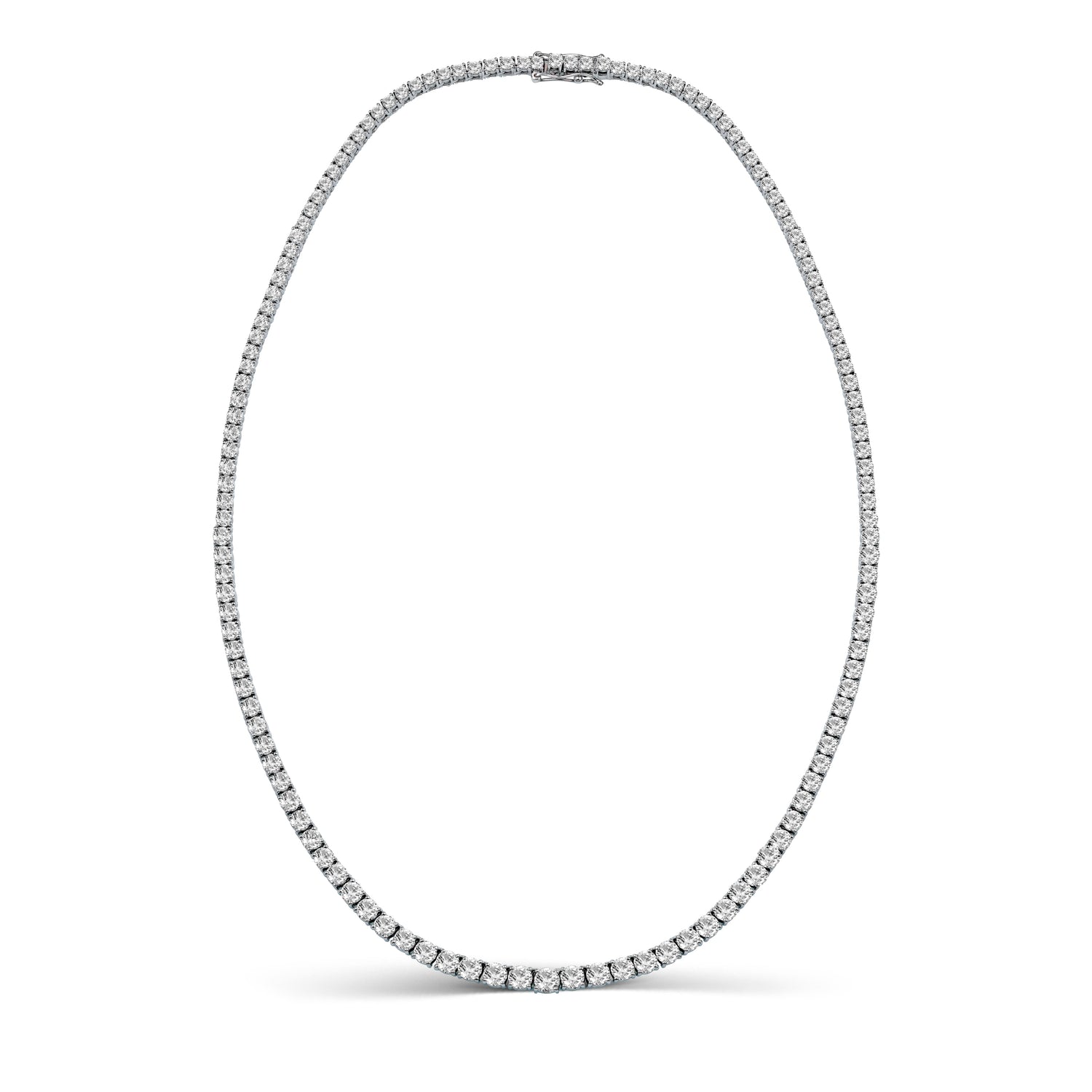 T01075
