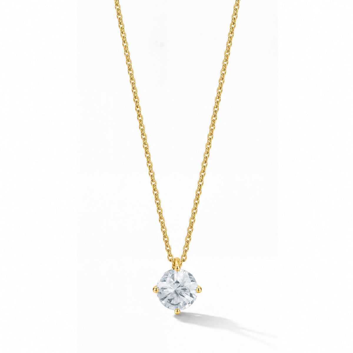 T01077-G