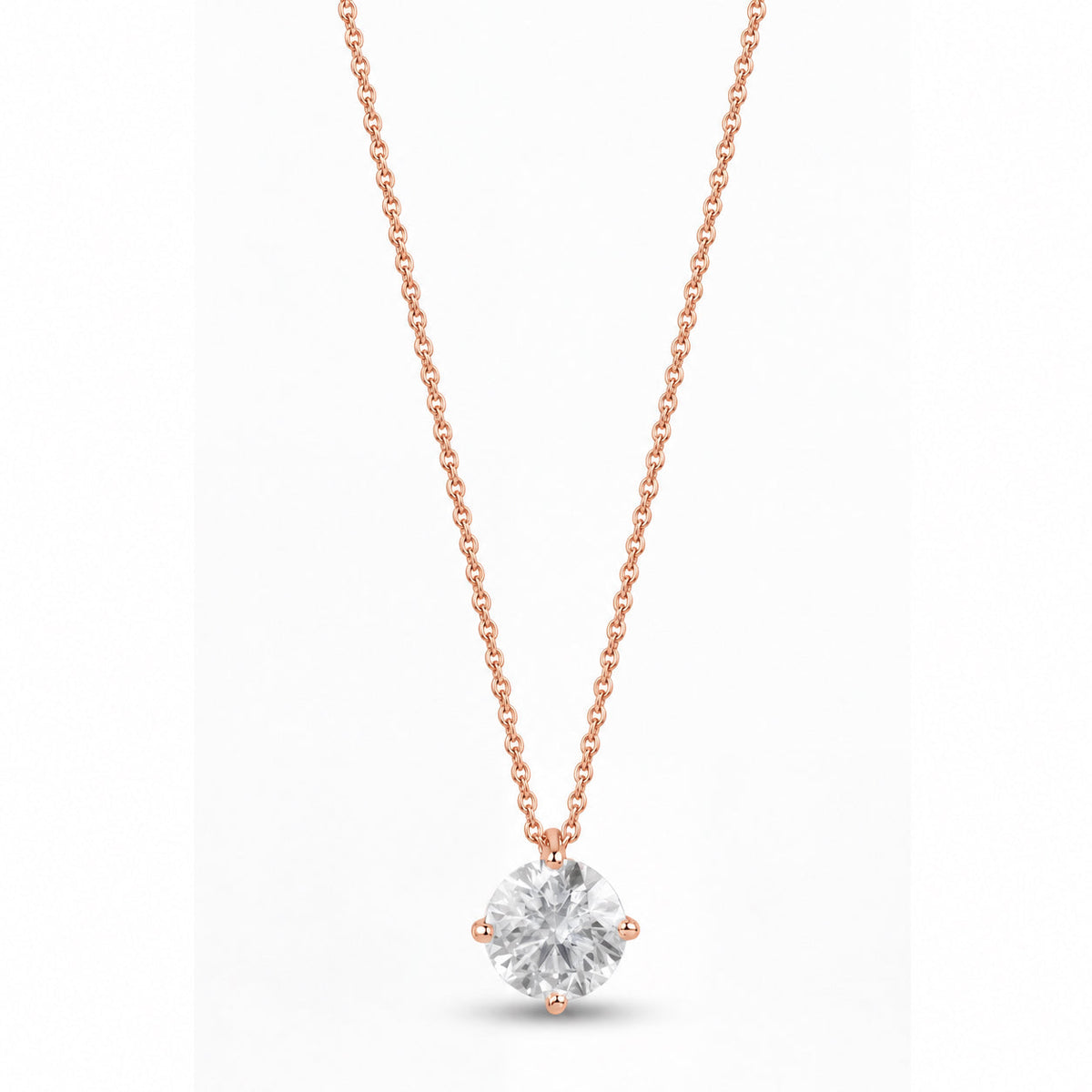 T01078-R