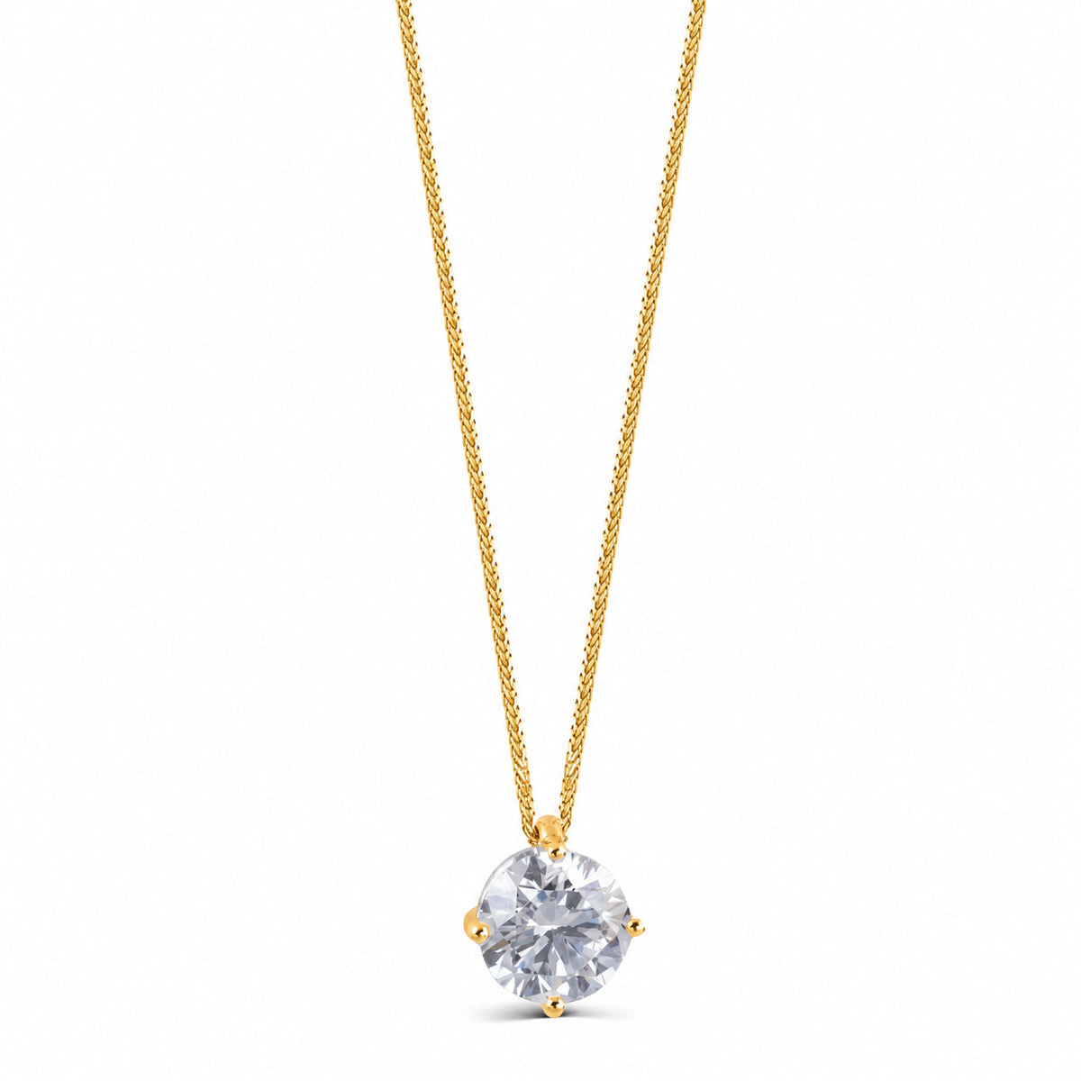 T01079-G
