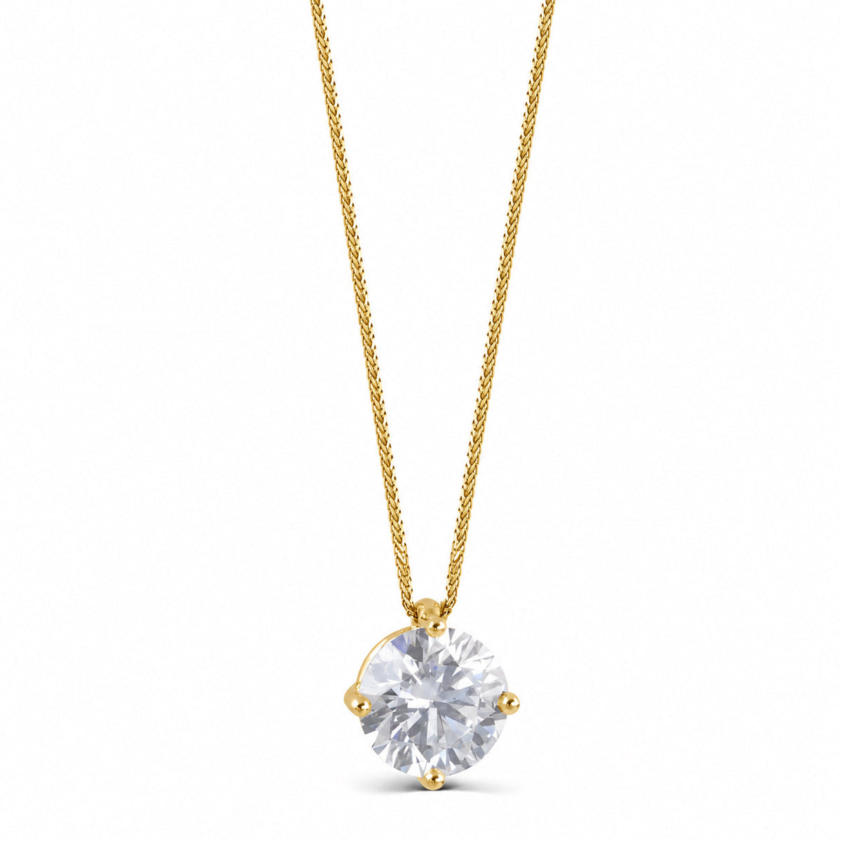 T01080-G