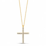 T01083-G