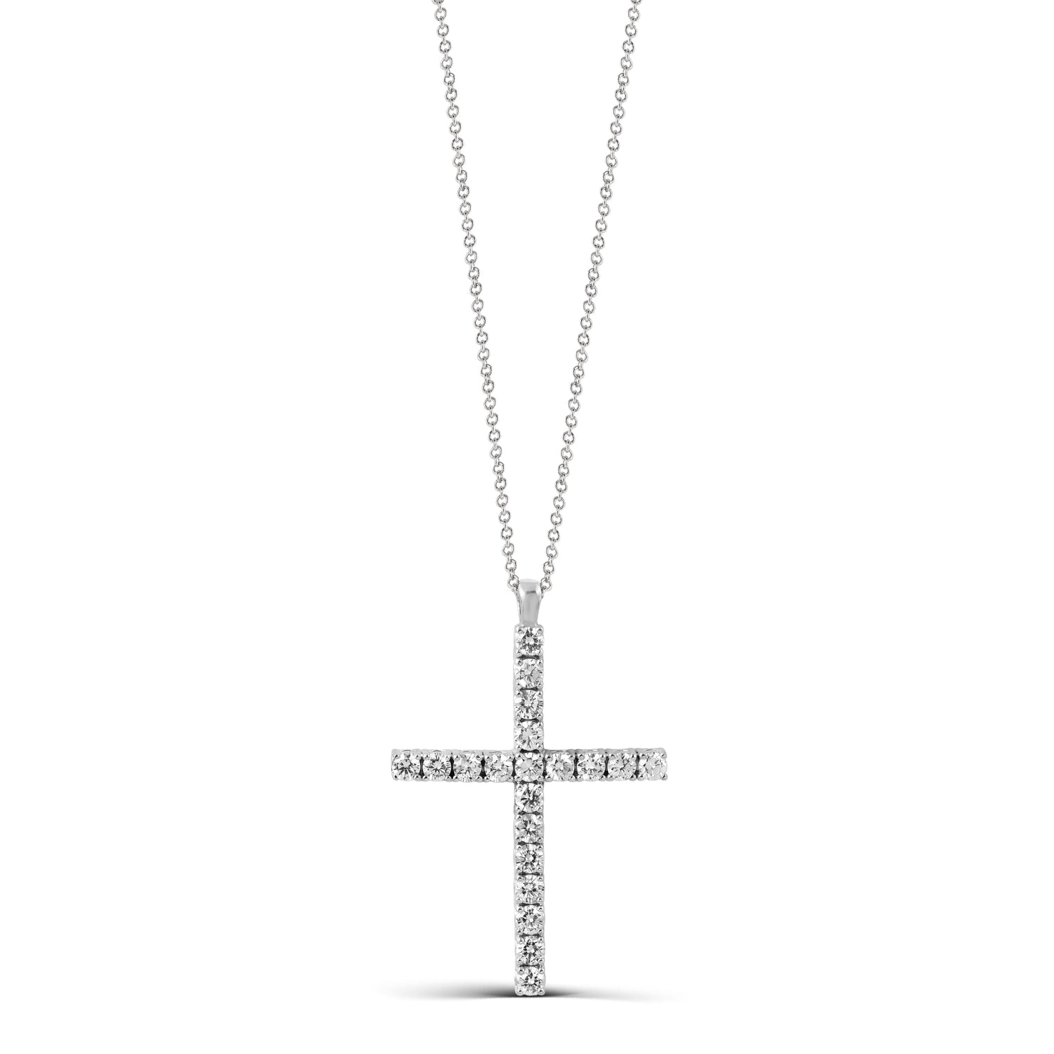 T01083