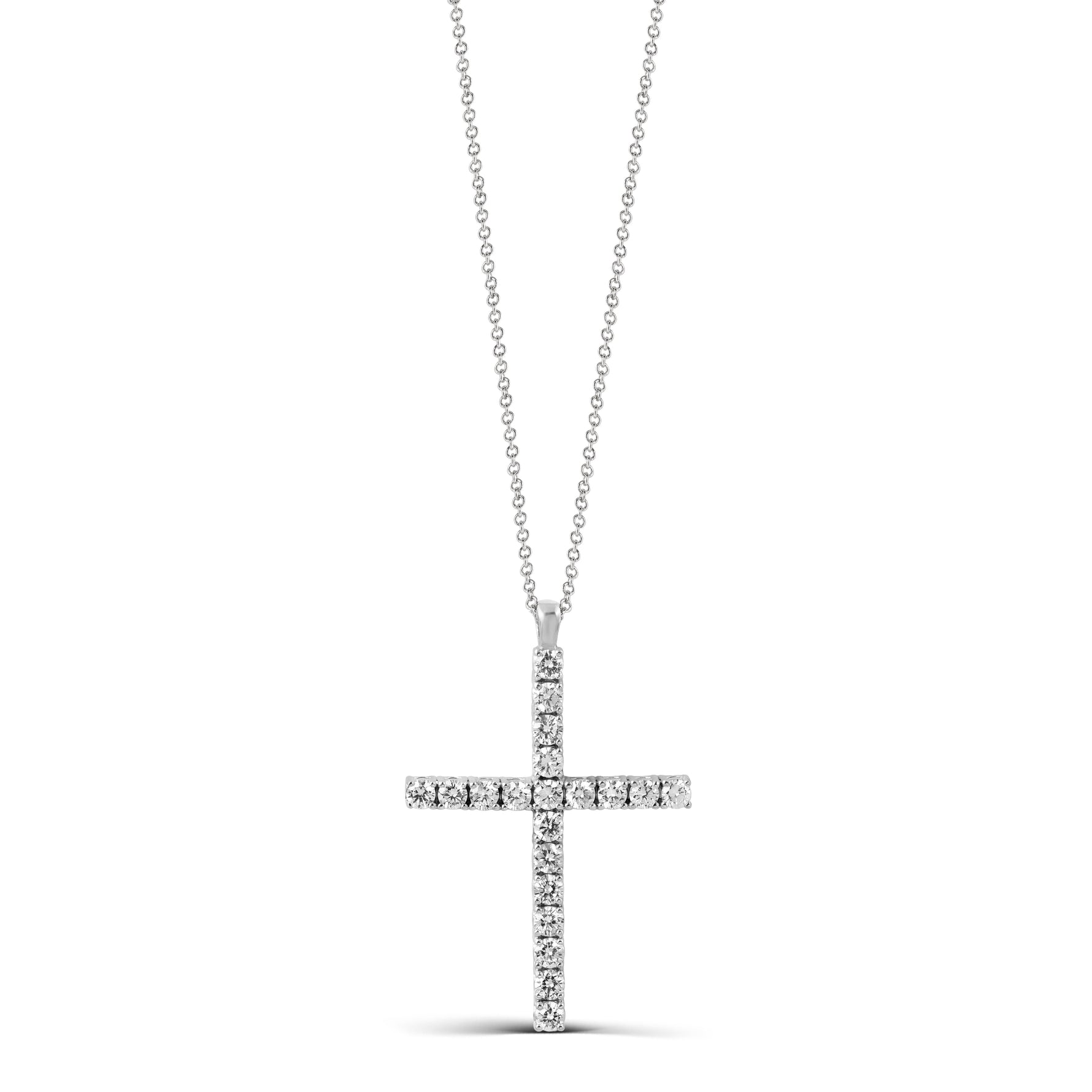 T01083