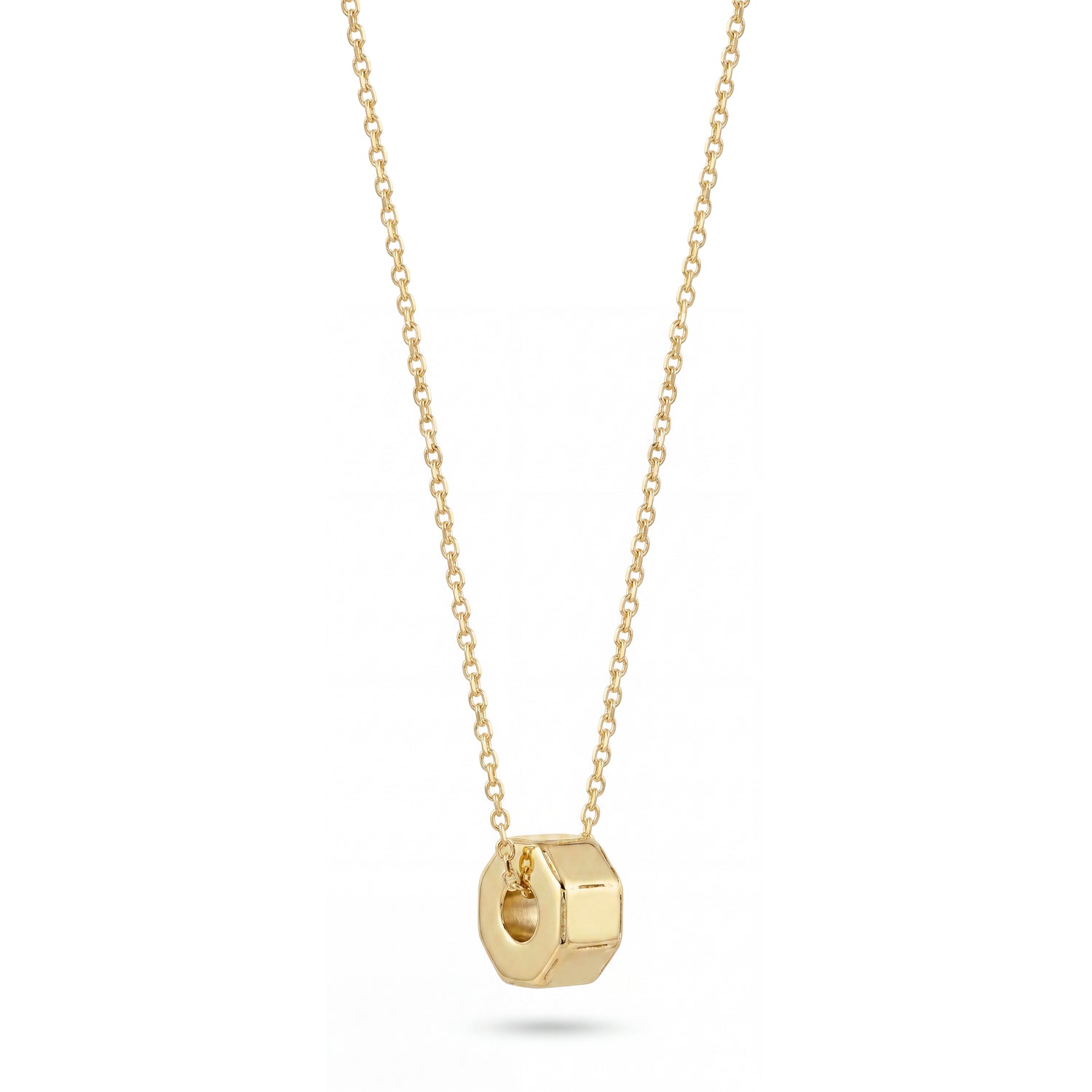 Auria Jewels U01000