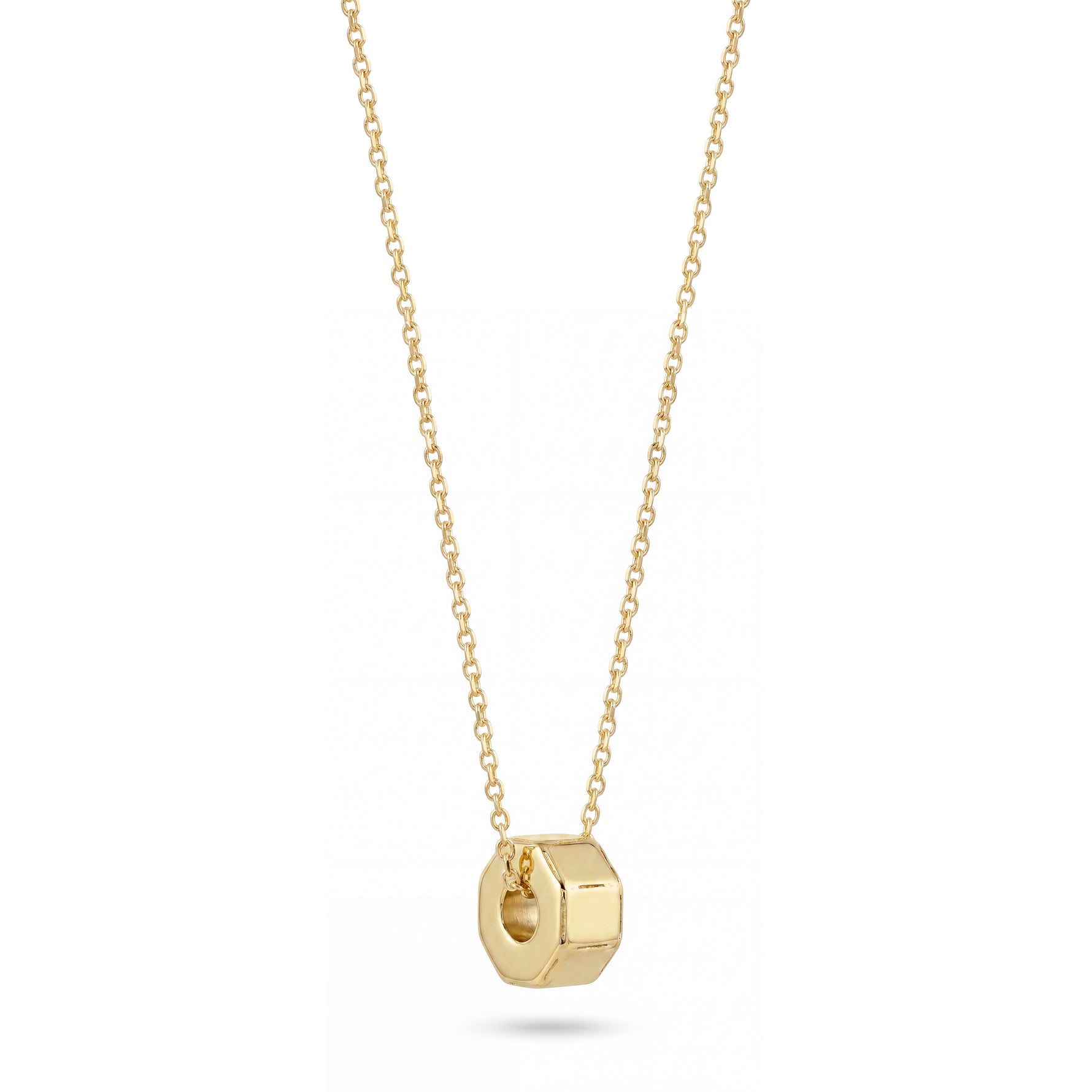 Auria Jewels U01000