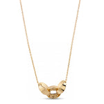Auria Jewels U01001