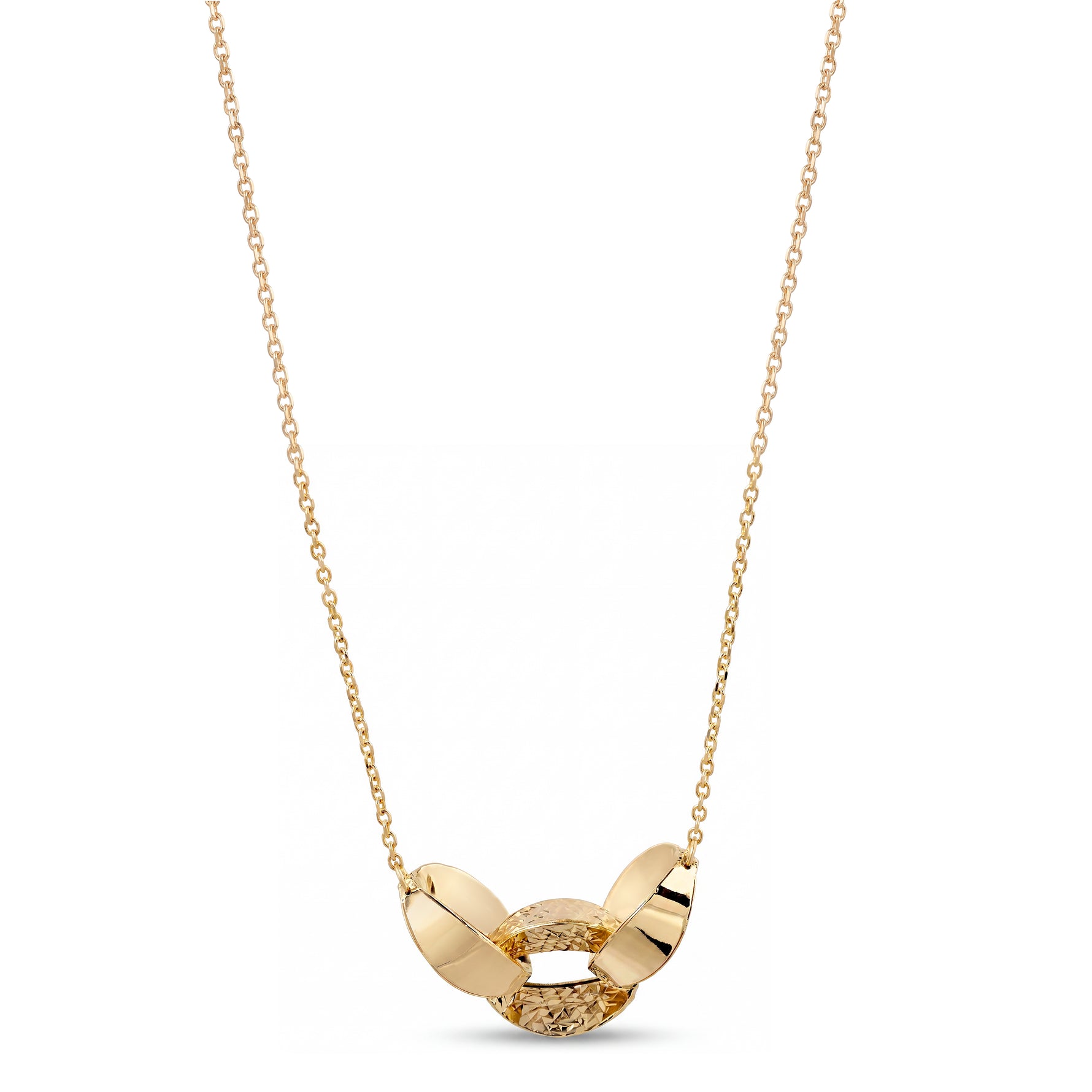 Auria Jewels U01001