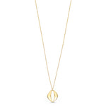 Auria Jewels U01004