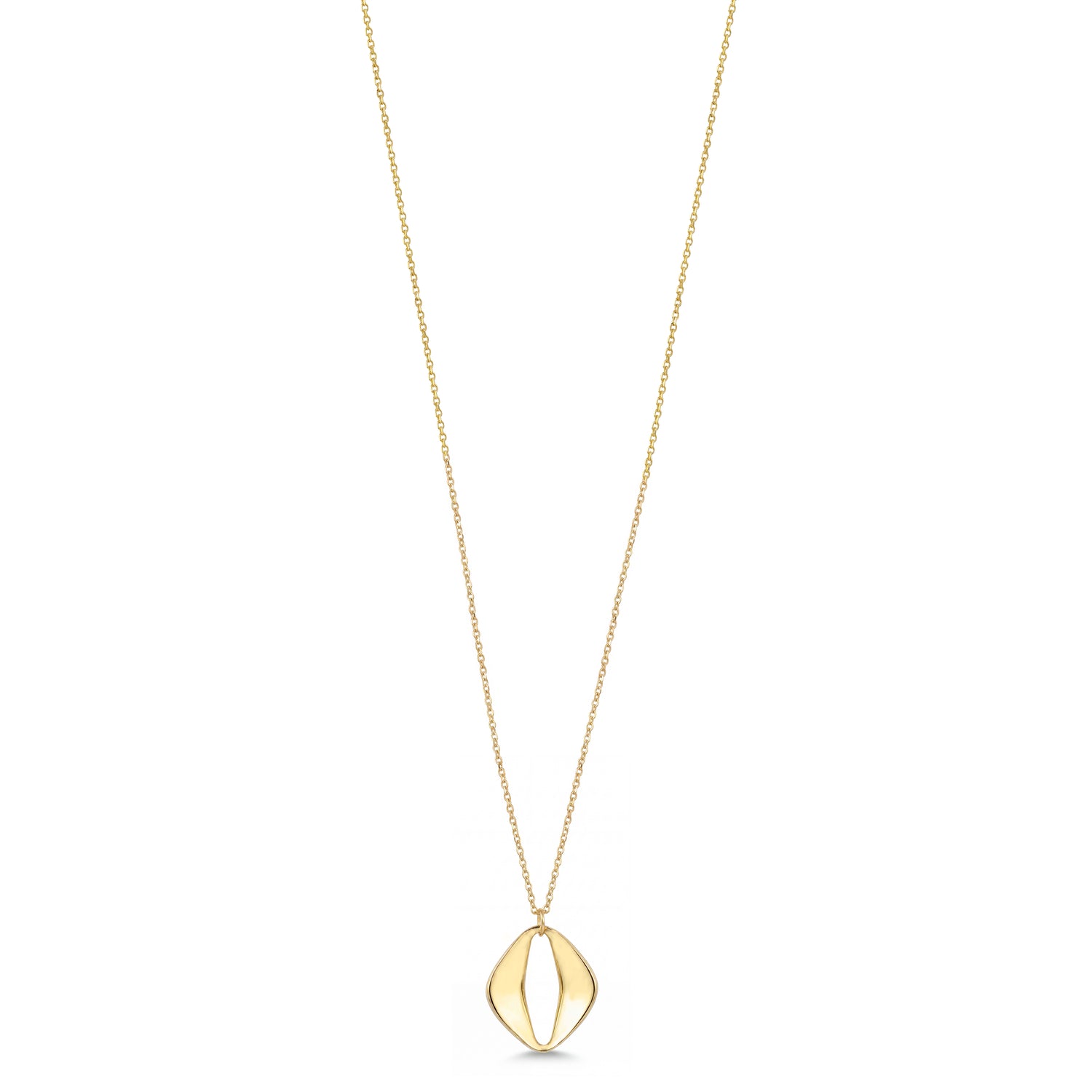 Auria Jewels U01004