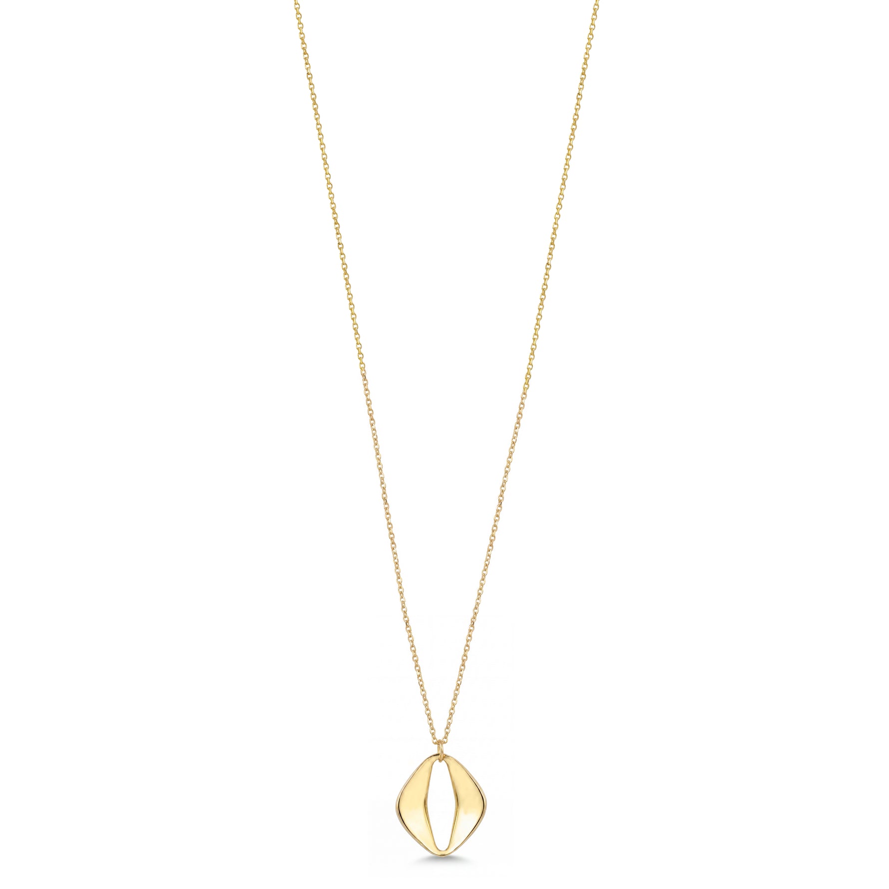 Auria Jewels U01004