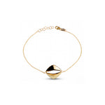 Auria Jewels U01005