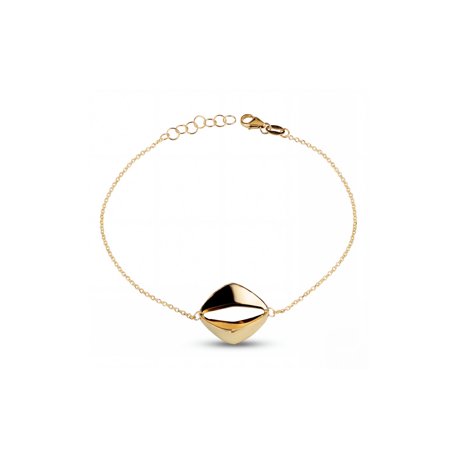 Auria Jewels U01005