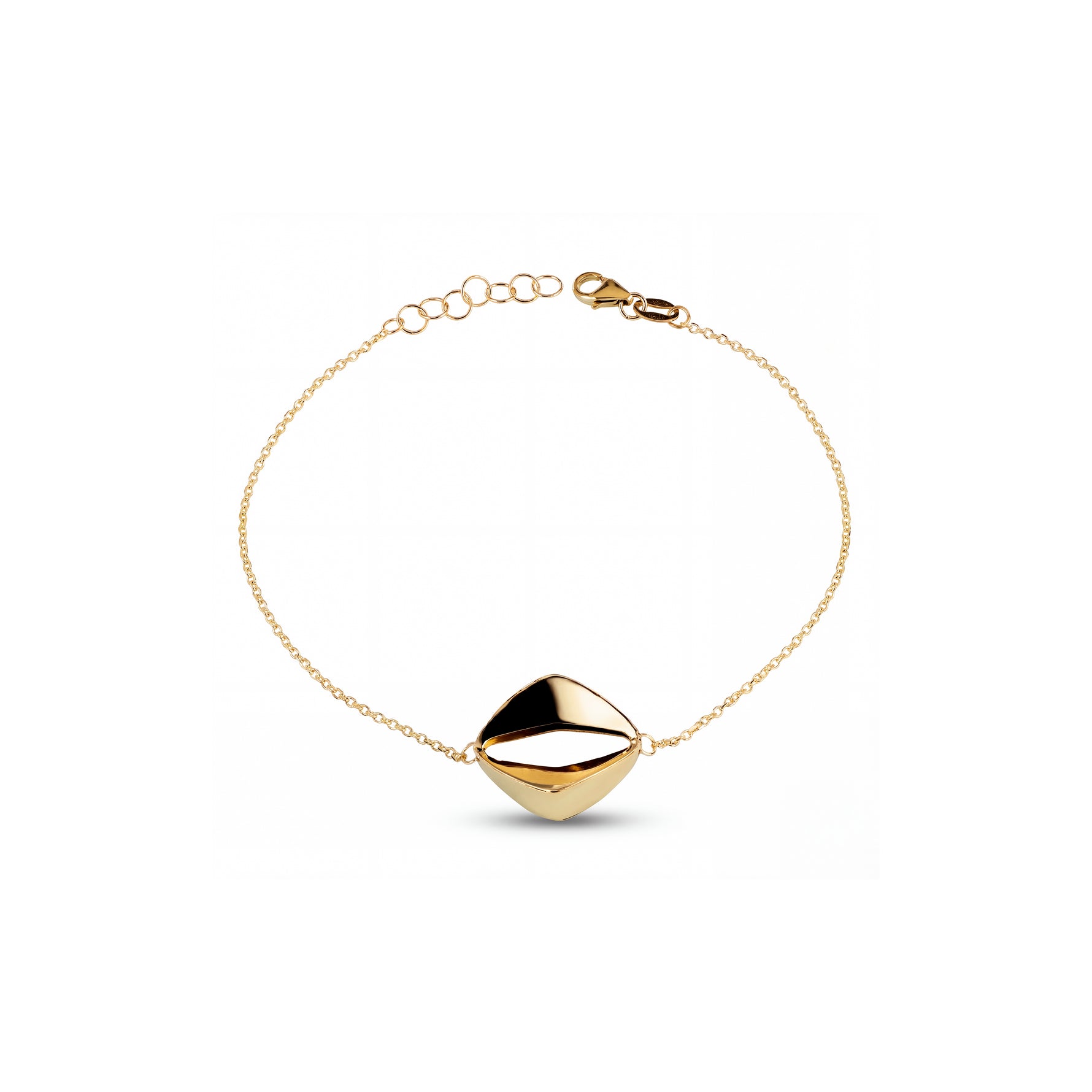 Auria Jewels U01005