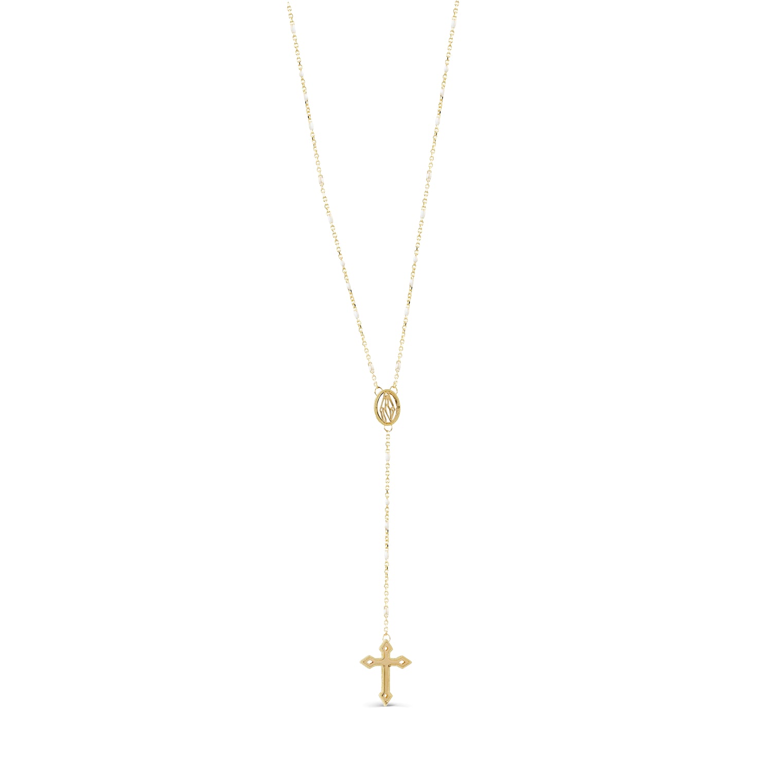 Auria Jewels U01006