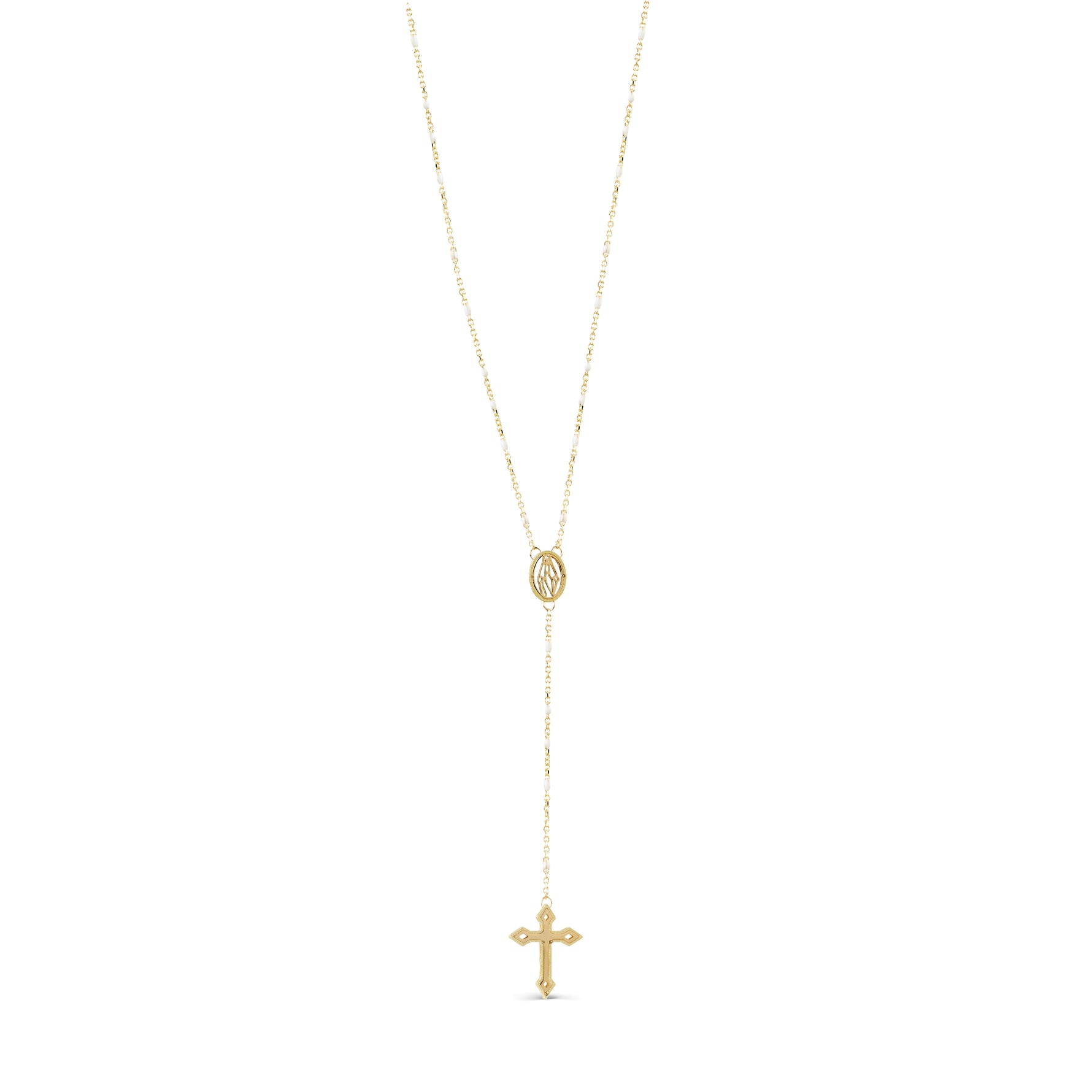 Auria Jewels U01006