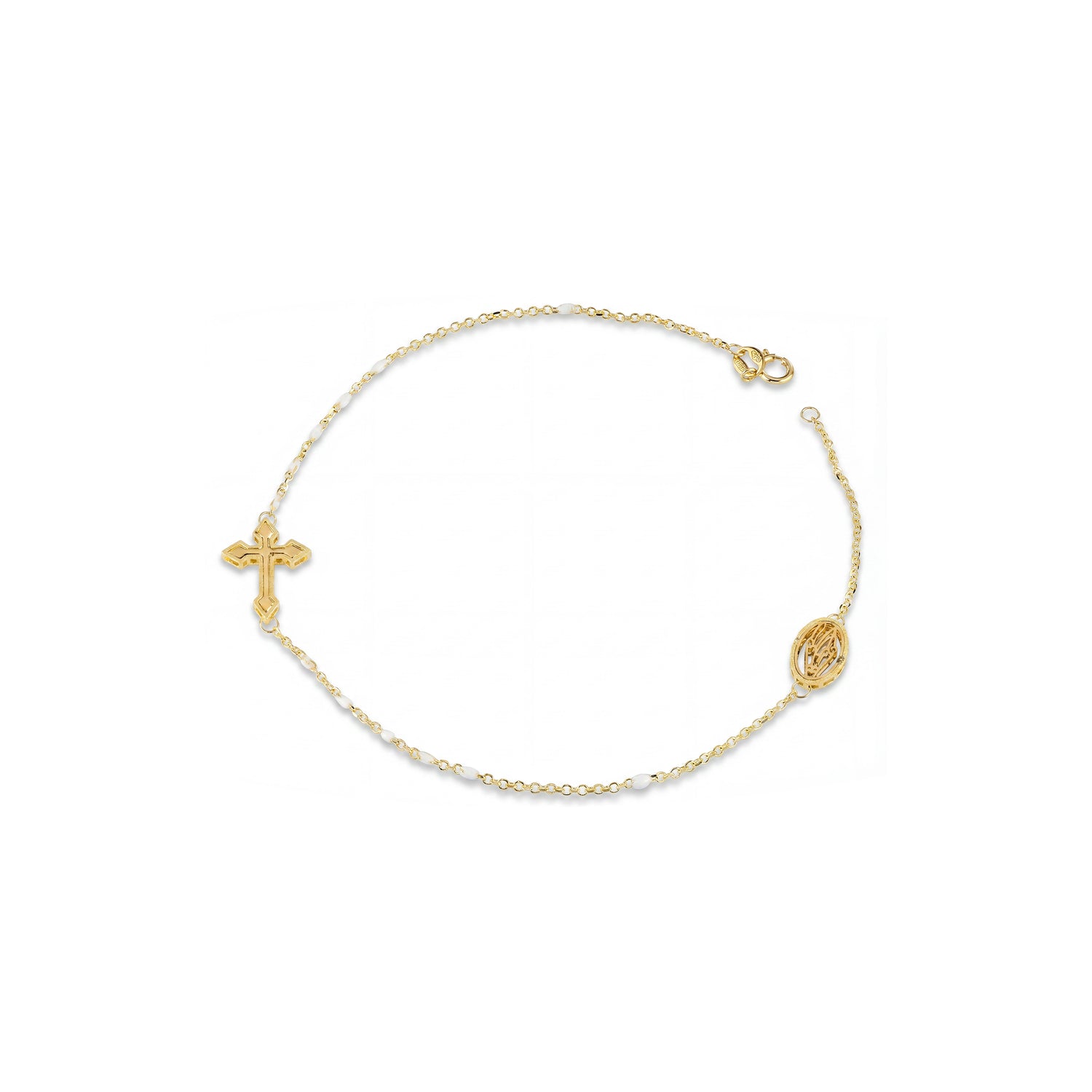 Auria Jewels U01007