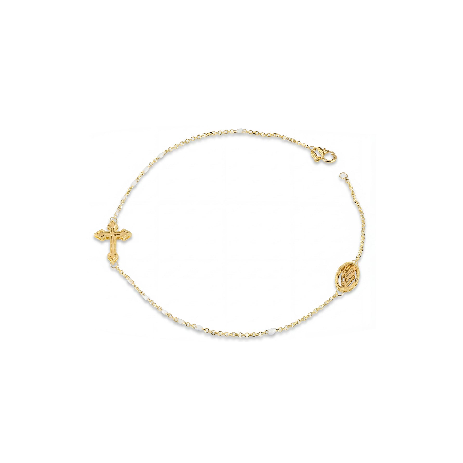 Auria Jewels U01007