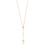Auria Jewels U01008