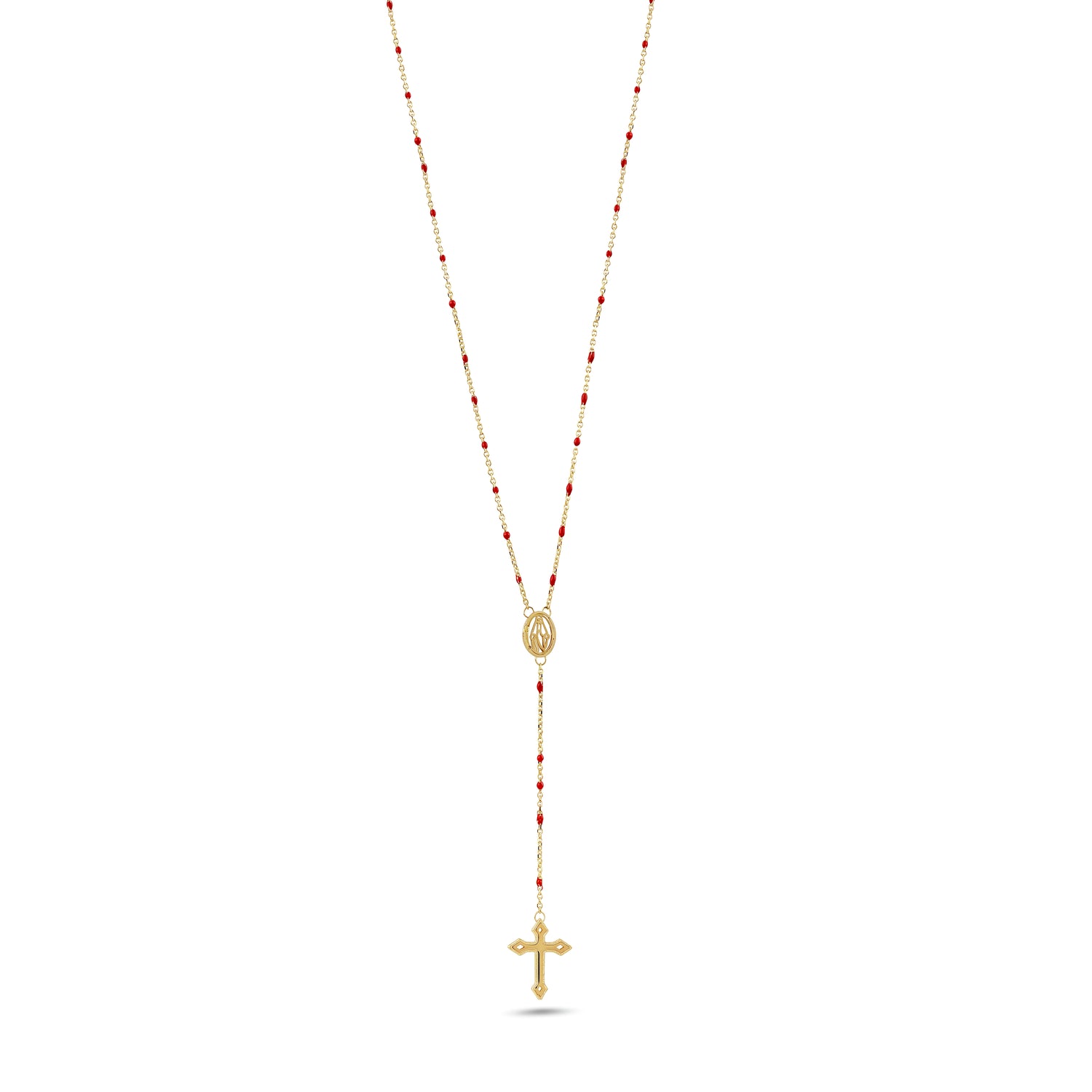 Auria Jewels U01008
