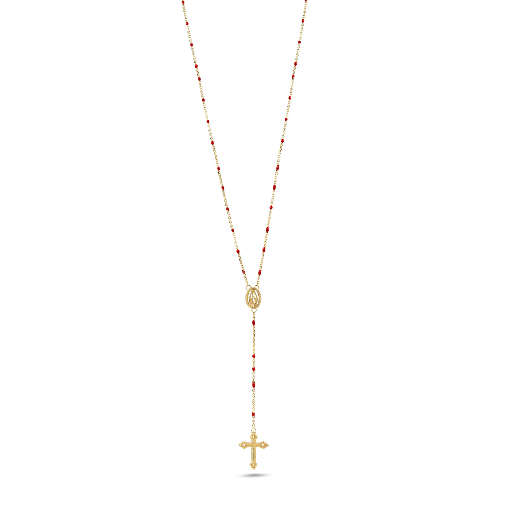 Auria Jewels U01008