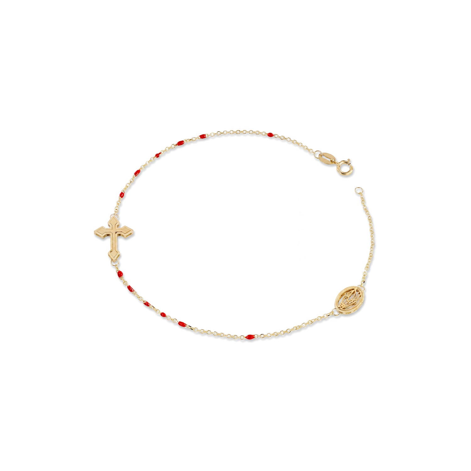 Auria Jewels U01009