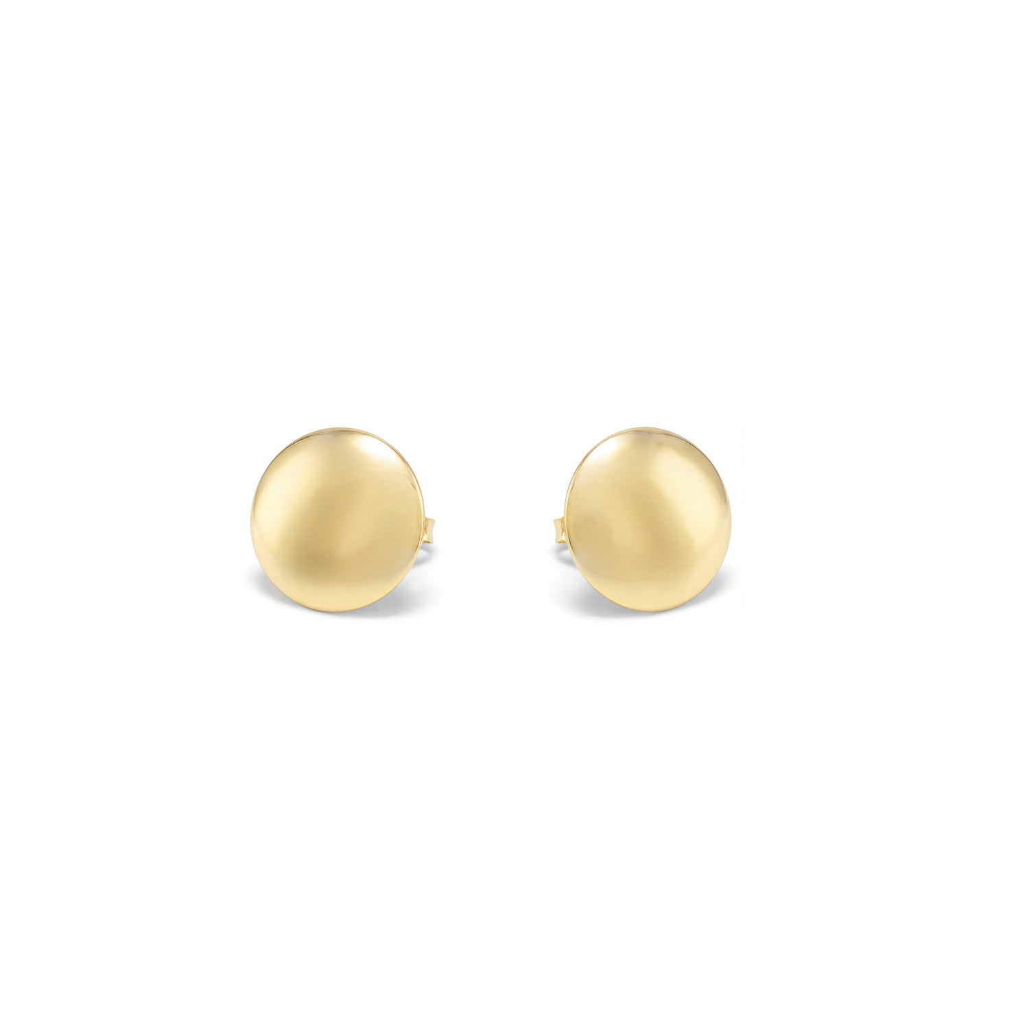 Auria Jewels U01010