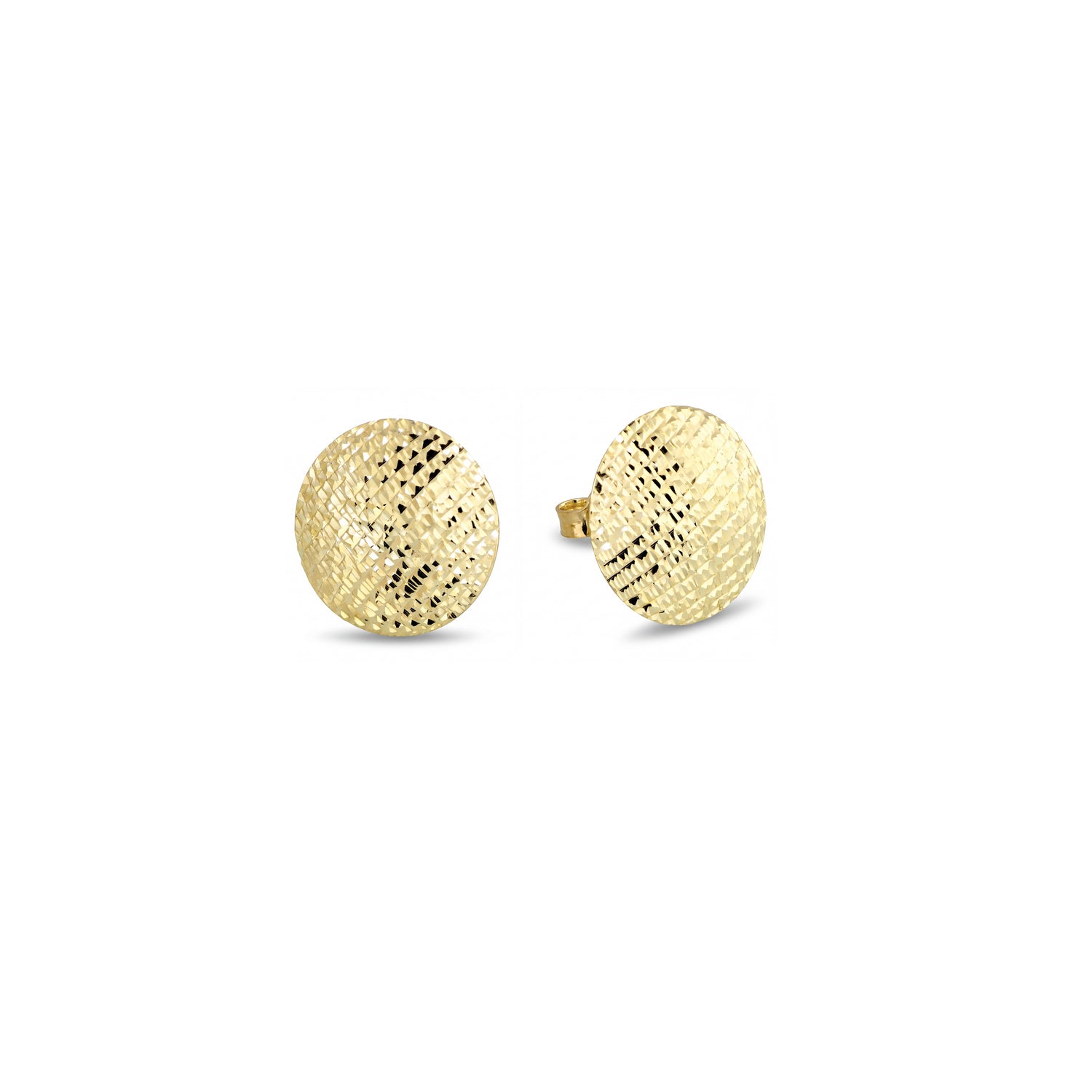 Auria Jewels U01011