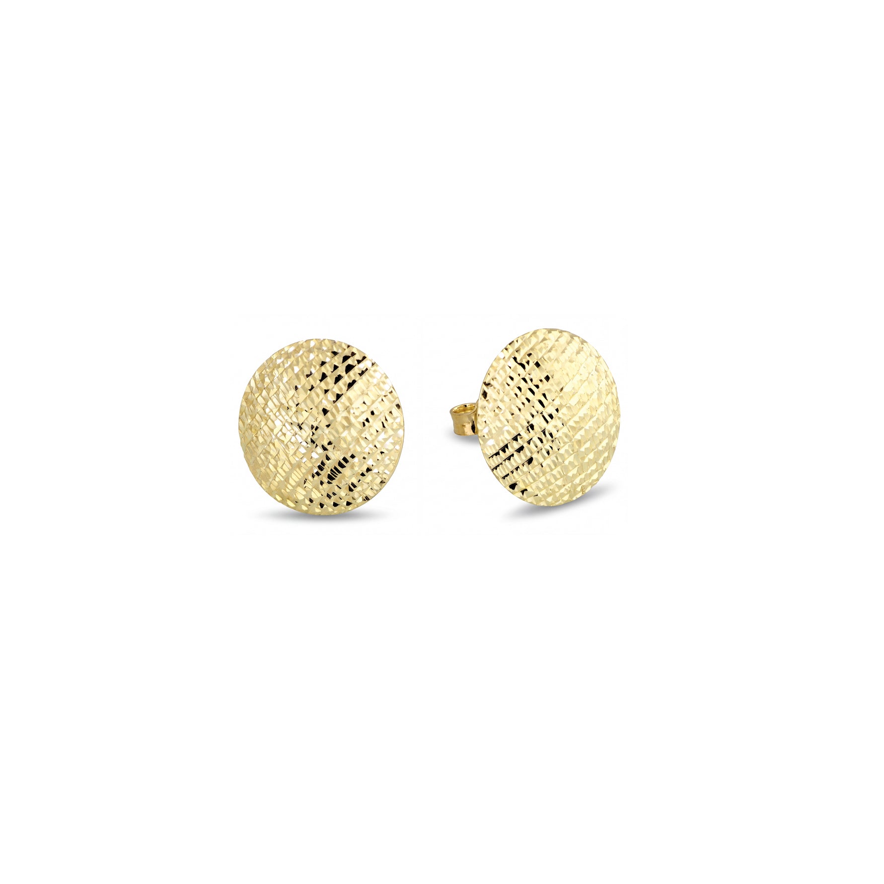 Auria Jewels U01011