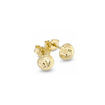 Auria Jewels U01012